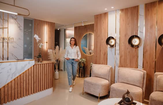 Slider image (9) Dental Implants in Colombia Dr Johanna Calderon